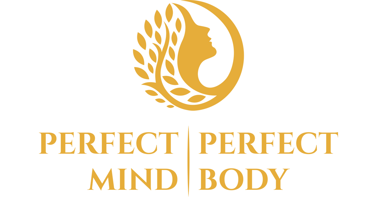 Perfect Mind Perfect Body Remedies