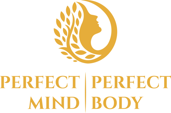 Perfect Mind Perfect Body Remedies